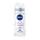 Nivea Pure & Sensitive