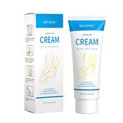Shvyog Whitening Cream Vergleich