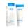 Shvyog Whitening Cream