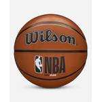 Wilson NBA DRV Plus