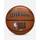 Wilson NBA DRV Plus