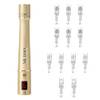 Pelcas Derma Pen