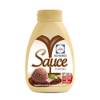 Liotta Schoko Dessert Sauce