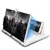 Newseego 16 Zoll Handy-Bildschirmlupe