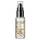 Avon Haarspitzenfluid