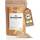 organic wonder Shatavari Pulver Bio
