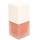 ‎Hurrise Blush Stick Matte Rouge