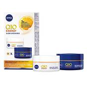 NIVEA Q10 Gesichtscreme Multipack Vergleich