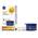 NIVEA Q10 Gesichtscreme Multipack