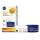 NIVEA Q10 Gesichtscreme Multipack