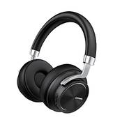 Lenovo HD800