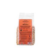 Fontana Formiello Gastronomia Fregula Pasta Vergleich