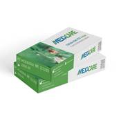 Mexacare Corona Home-Test Antigen Vergleich