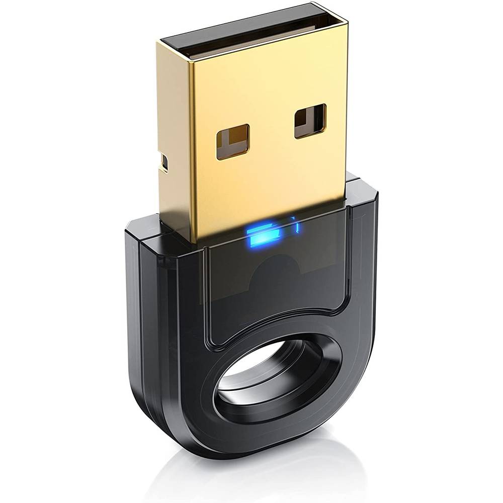 Fabelhafte Bluetooth Adapter Test Bild