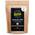 Biotiva Hanfprotein Pulver