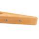 Zetzsche Grillzange aus Holz Vergleich