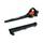 Worx WG583