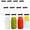 Milchflasche