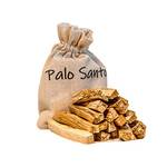 Spshop Palo Santo