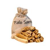 Spshop Palo Santo Vergleich