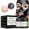 Cherioll Peel Off Maske