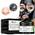 Cherioll Peel Off Maske