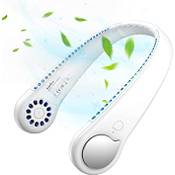 Trilink Mini-Nackenfächer Vergleich