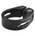 Triwonder OS0912