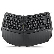 Perixx PERIBOARD 413B Vergleich