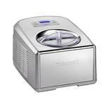 Cuisinart ICE100E