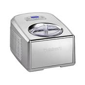 Cuisinart ICE100E