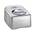 Cuisinart ICE100E