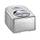 Cuisinart ICE100E