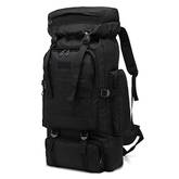 Rucksack-60-Liter Test & Vergleich  Top 14 im Juni 2026
