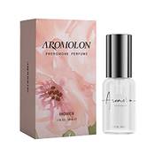 Aromolon Pheromone Parfum Vergleich