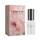 Aromolon Pheromone Parfum