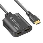 HDMI-Splitter