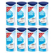 Gut und Günstig Süßstoff Tabletten