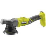 Ryobi Akku Exzenter R18P-0