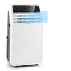 Klarstein Metrobreeze New York Smart