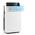 Klarstein Metrobreeze New York Smart
