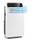 Klarstein Metrobreeze New York Smart
