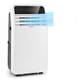Klarstein Metrobreeze New York Smart Vergleich