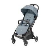 Maxi-cosi Buggy Jaya Vergleich
