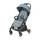 Maxi-cosi Buggy Jaya