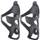 21 SPEED 2er Set Flaschenhalter
