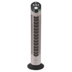 Cecotec EnergySilence 790 Skyline