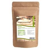 Mynatura Roggensauerteig