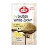 Ruf Bio Bourbon Vanille Zucker