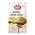 Ruf Bio Bourbon Vanille Zucker